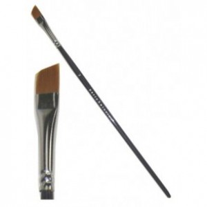 PXP Penseel 5 arcadeboog 41236 /12mm